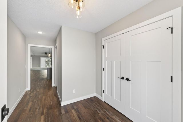31720 Madison Road, Lindstrom, MN 55045