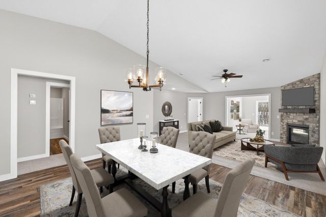 31720 Madison Road, Lindstrom, MN 55045