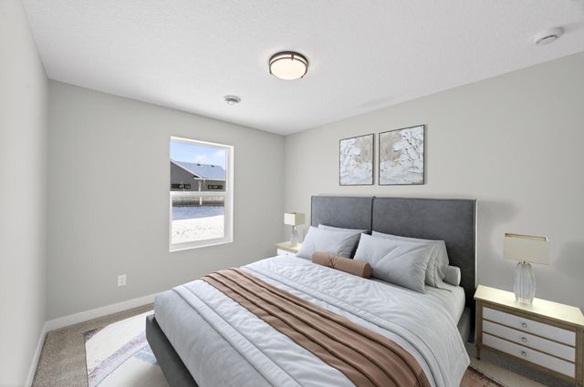 31720 Madison Road, Lindstrom, MN 55045