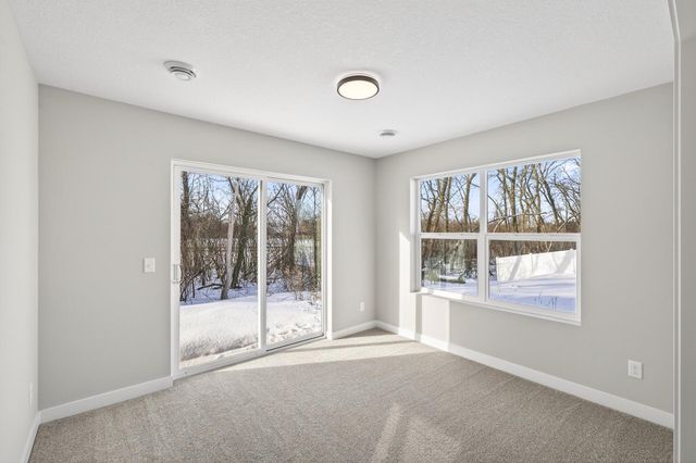31720 Madison Road, Lindstrom, MN 55045