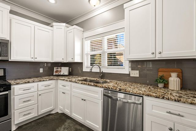 1200 Turnberry Drive, Conway, AR 72034