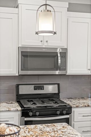 1200 Turnberry Drive, Conway, AR 72034