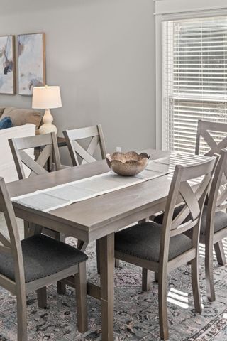 1200 Turnberry Drive, Conway, AR 72034