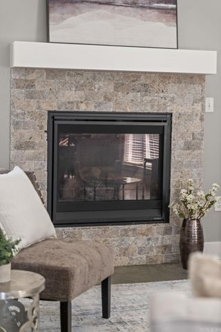 1200 Turnberry Drive, Conway, AR 72034