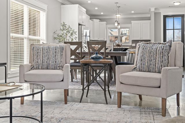 1200 Turnberry Drive, Conway, AR 72034