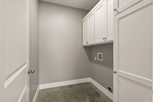 1200 Turnberry Drive, Conway, AR 72034