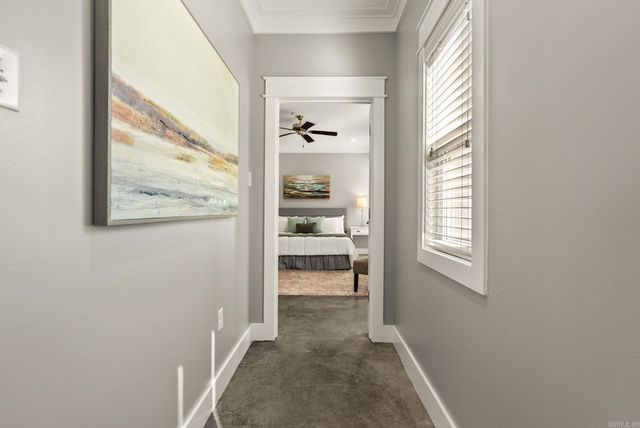 1200 Turnberry Drive, Conway, AR 72034