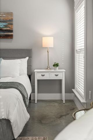 1200 Turnberry Drive, Conway, AR 72034