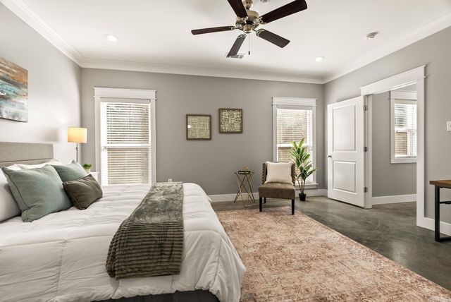 1200 Turnberry Drive, Conway, AR 72034