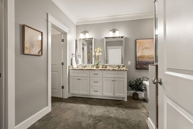 1200 Turnberry Drive, Conway, AR 72034