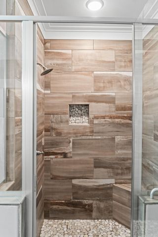 1200 Turnberry Drive, Conway, AR 72034