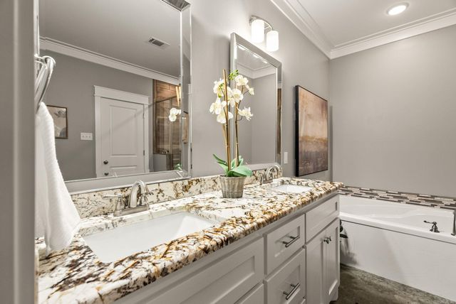 1200 Turnberry Drive, Conway, AR 72034