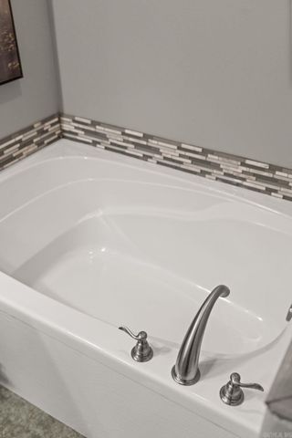 1200 Turnberry Drive, Conway, AR 72034