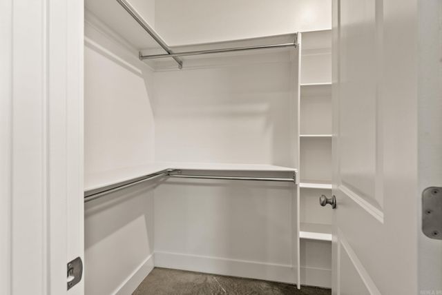 1200 Turnberry Drive, Conway, AR 72034