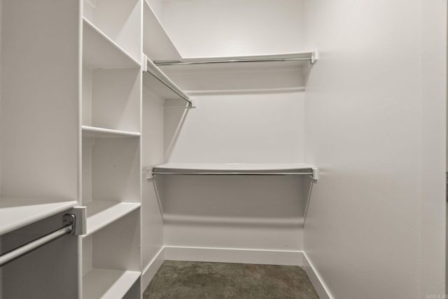 1200 Turnberry Drive, Conway, AR 72034