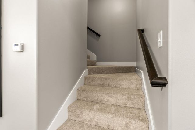 1200 Turnberry Drive, Conway, AR 72034