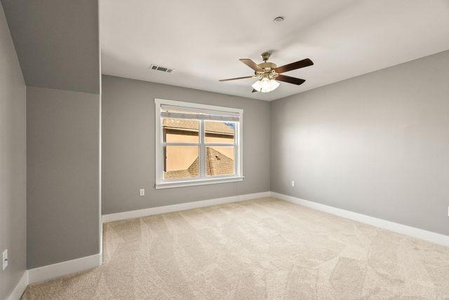 1200 Turnberry Drive, Conway, AR 72034