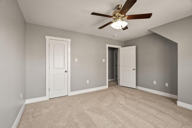 1200 Turnberry Drive, Conway, AR 72034