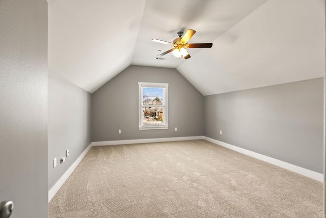 1200 Turnberry Drive, Conway, AR 72034