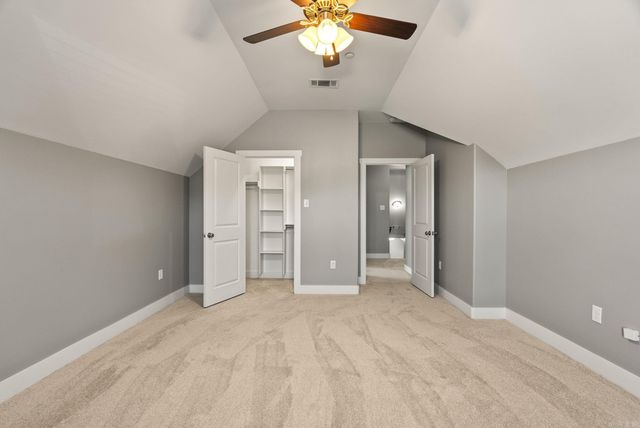 1200 Turnberry Drive, Conway, AR 72034