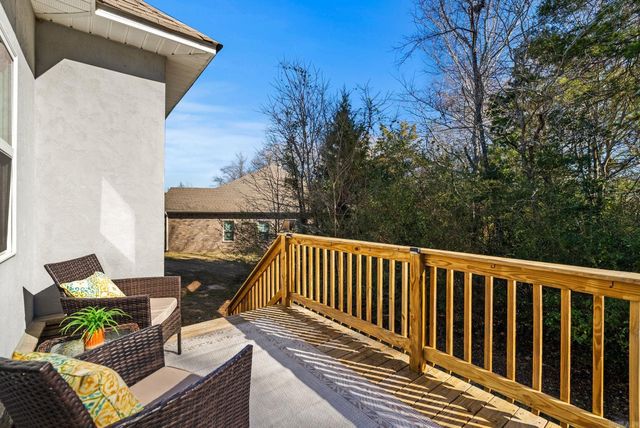 1200 Turnberry Drive, Conway, AR 72034