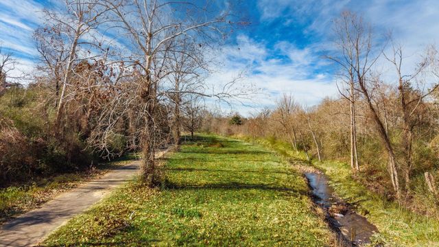 1200 Turnberry Drive, Conway, AR 72034