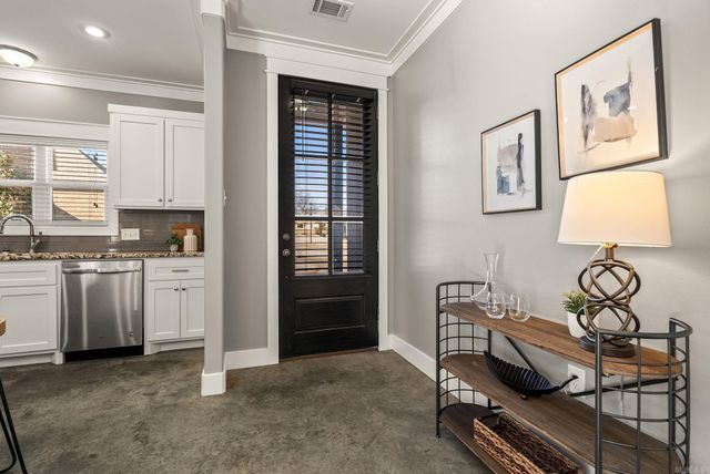 1200 Turnberry Drive, Conway, AR 72034