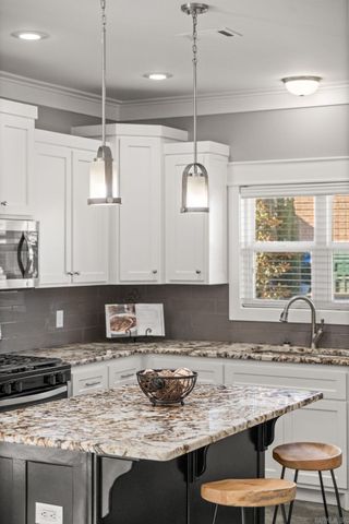 1200 Turnberry Drive, Conway, AR 72034