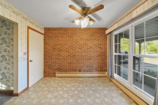 5875 US-127, Rollin Twp, MI 49220