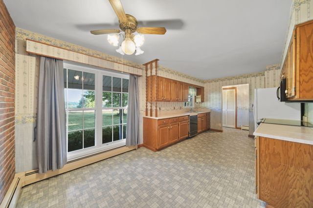 5875 US-127, Rollin Twp, MI 49220