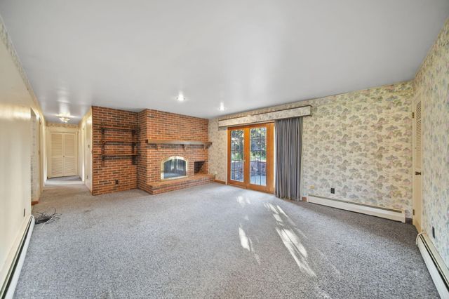 5875 US-127, Rollin Twp, MI 49220