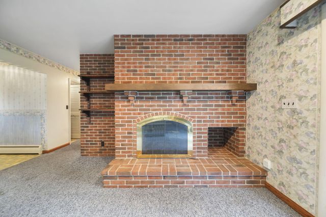 5875 US-127, Rollin Twp, MI 49220