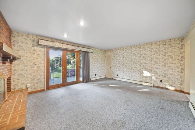 5875 US-127, Rollin Twp, MI 49220