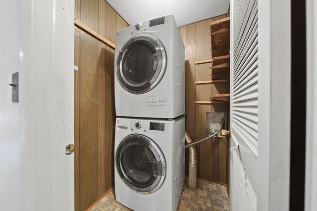 5875 US-127, Rollin Twp, MI 49220