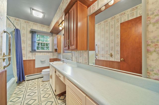 5875 US-127, Rollin Twp, MI 49220