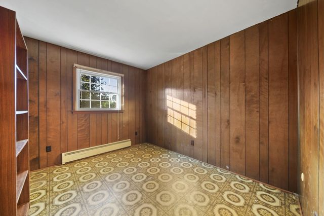 5875 US-127, Rollin Twp, MI 49220