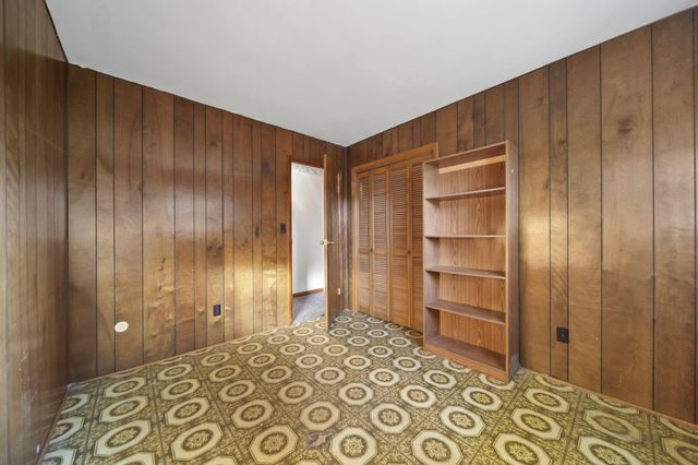 5875 US-127, Rollin Twp, MI 49220