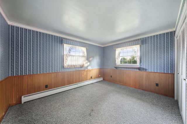 5875 US-127, Rollin Twp, MI 49220