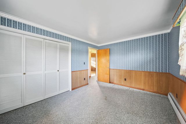 5875 US-127, Rollin Twp, MI 49220