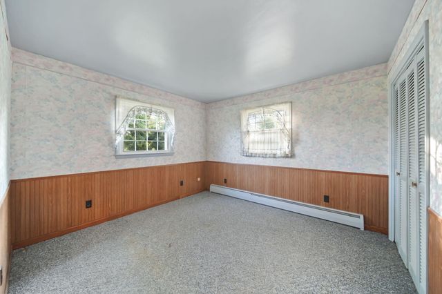 5875 US-127, Rollin Twp, MI 49220