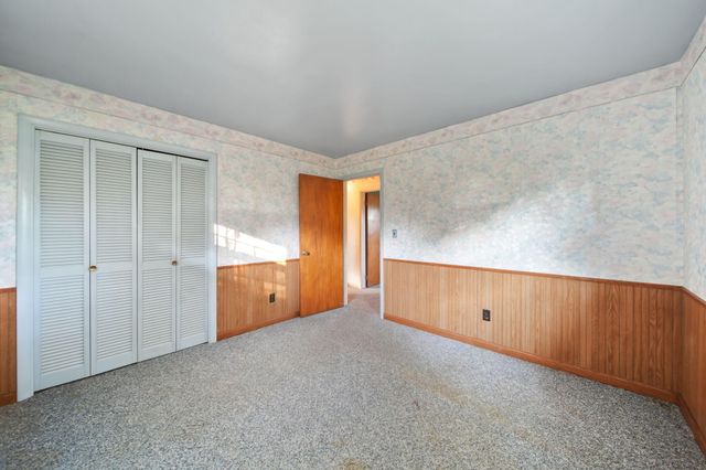 5875 US-127, Rollin Twp, MI 49220