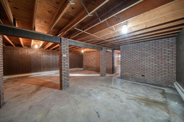 5875 US-127, Rollin Twp, MI 49220