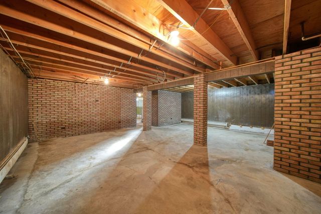 5875 US-127, Rollin Twp, MI 49220