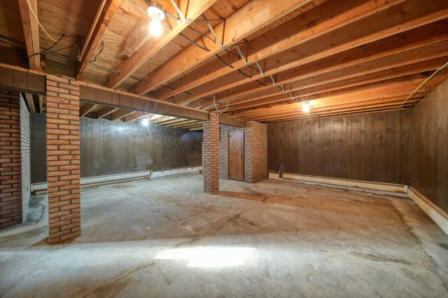 5875 US-127, Rollin Twp, MI 49220