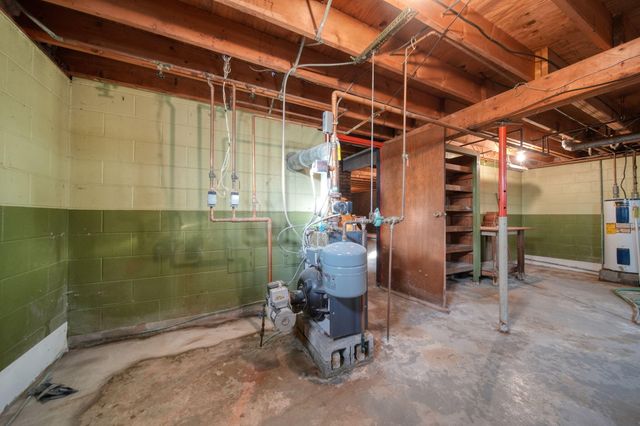 5875 US-127, Rollin Twp, MI 49220