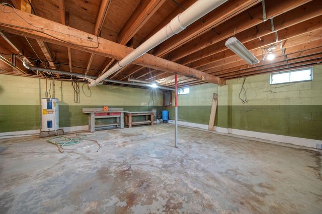 5875 US-127, Rollin Twp, MI 49220