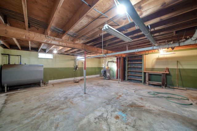 5875 US-127, Rollin Twp, MI 49220