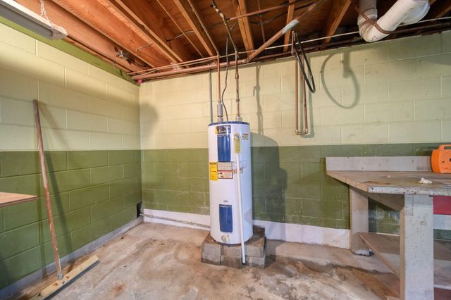 5875 US-127, Rollin Twp, MI 49220