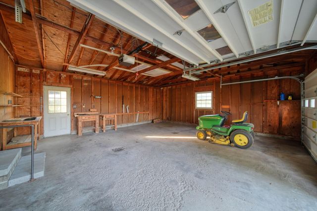 5875 US-127, Rollin Twp, MI 49220