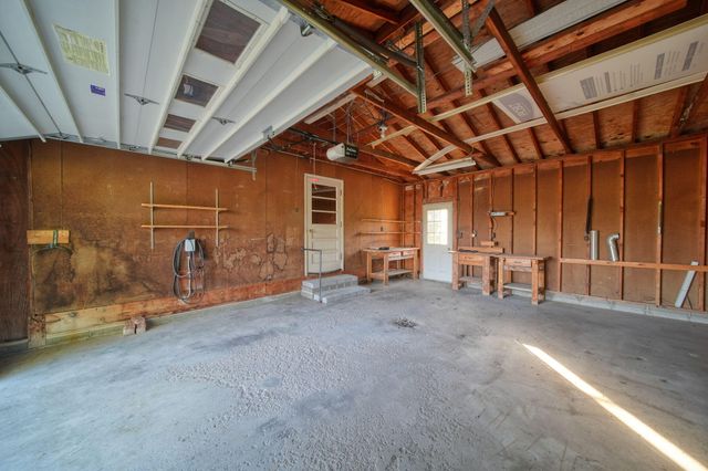 5875 US-127, Rollin Twp, MI 49220